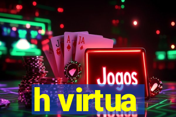 h virtua